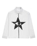 Eyestar Giacca Zip