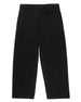 Black Denim