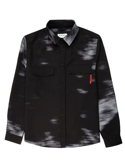 Leak Shirt