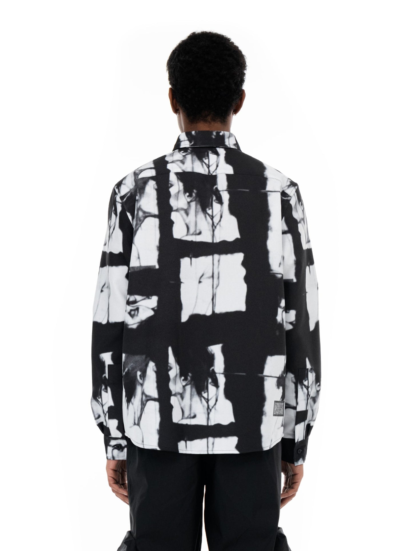 Unkiss Shirt | Blowhammer