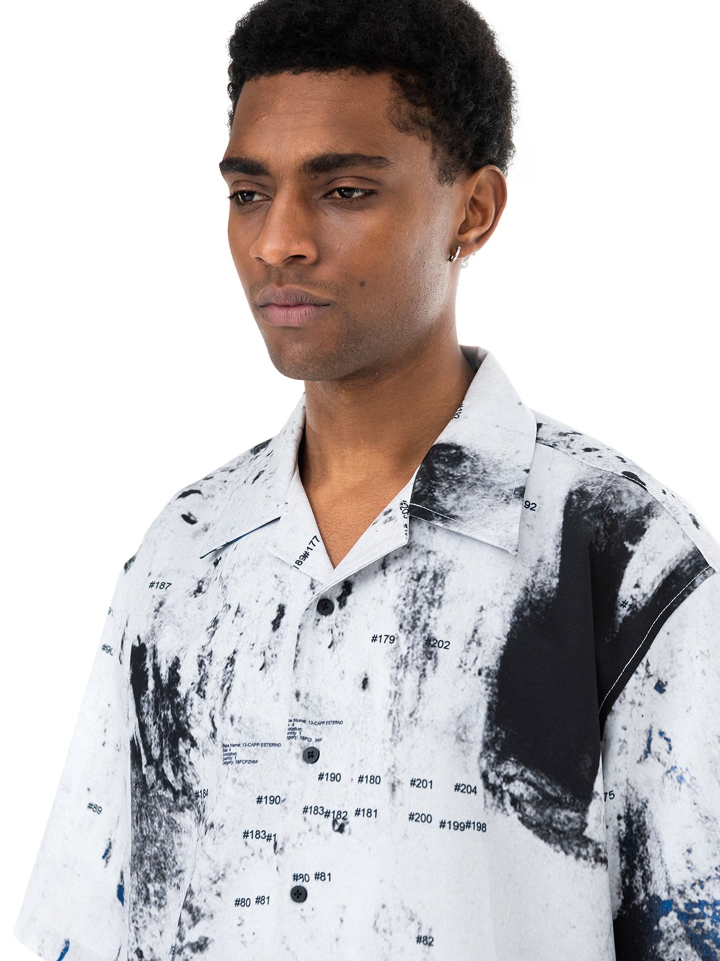 Rugged Shirt | Blowhammer