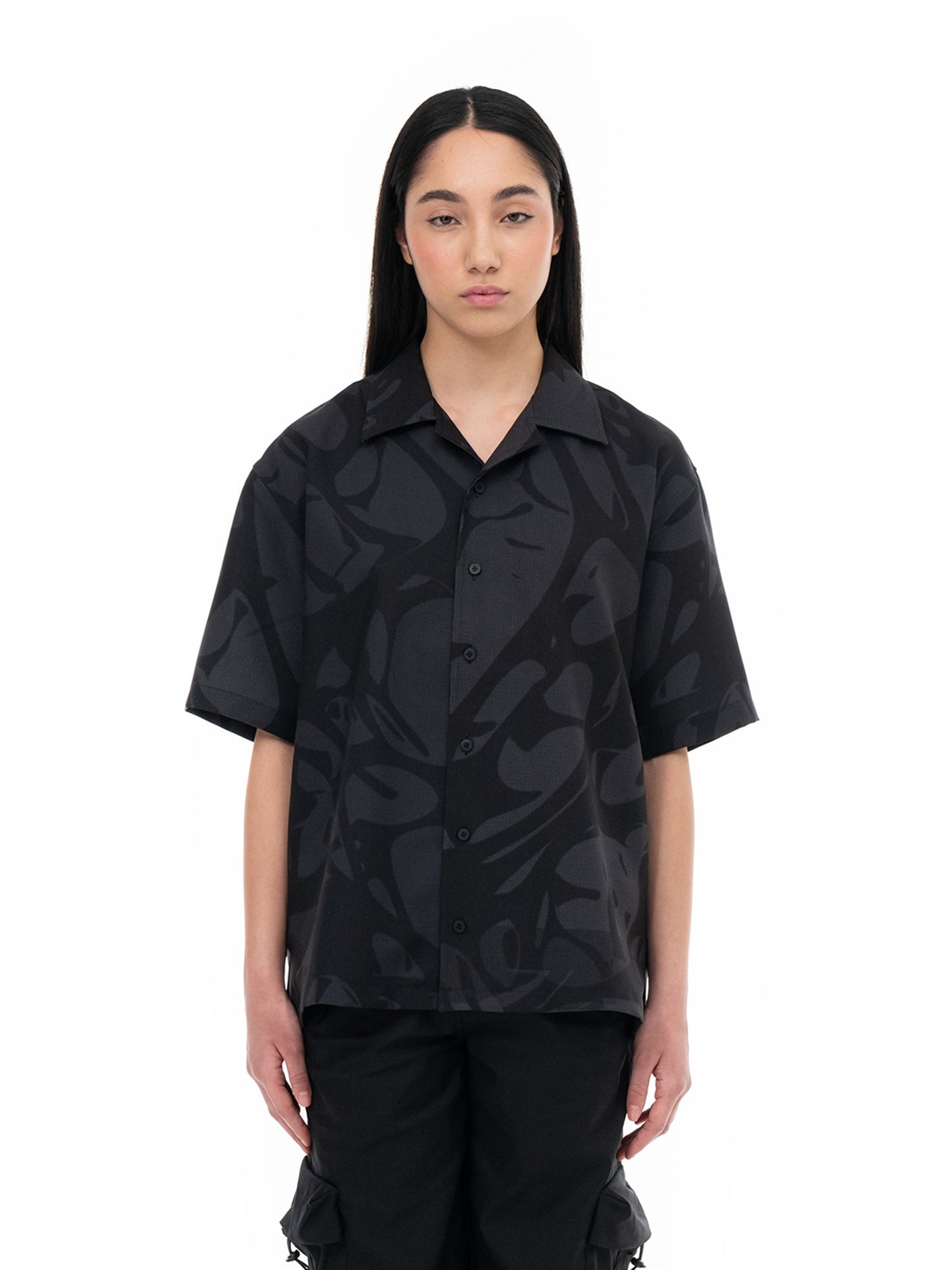 Strand Shirt | Blowhammer