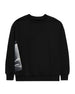 Core Crewneck Sweatshirt