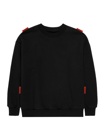 Stream Crewneck Sweatshirt