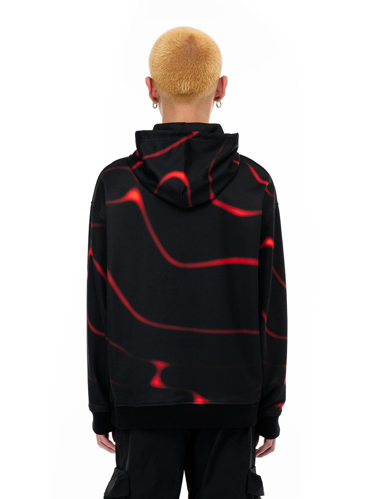 Tide Hoodie | Blowhammer