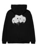 Triodrome Hoodie | Blowhammer