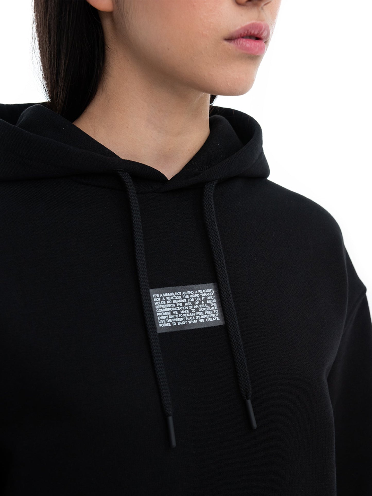 Triodrome Hoodie | Blowhammer