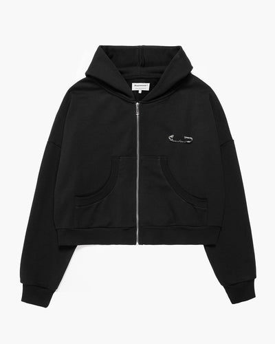 BROKENHEART Hoodie
