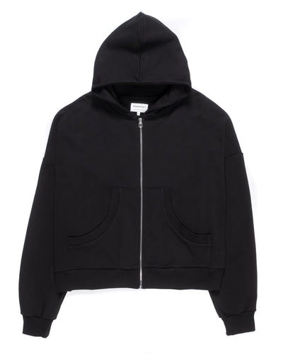 Social Overdose Hoodie