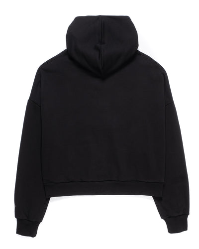 Social Overdose Hoodie