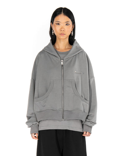 BROKENHEART Hoodie