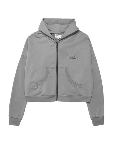 BROKENHEART Hoodie