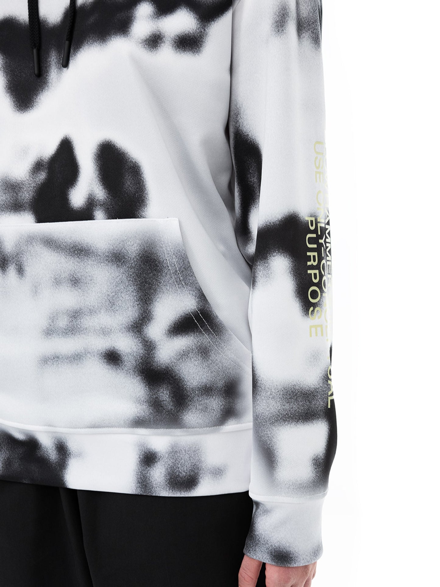 Rift Hoodie | Blowhammer