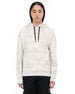 No Genius Hoodie | Blowhammer