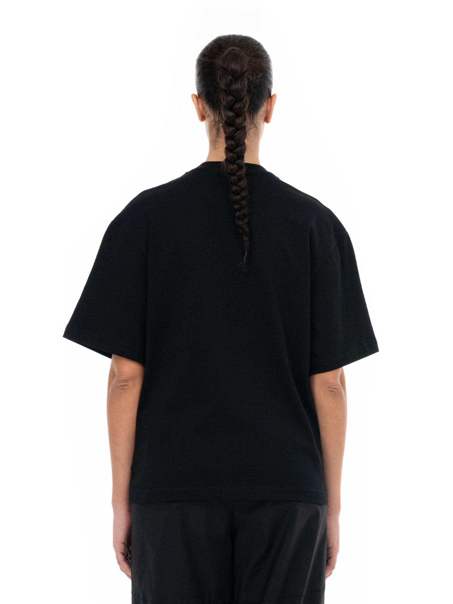 Concept Red T-Shirt | Blowhammer