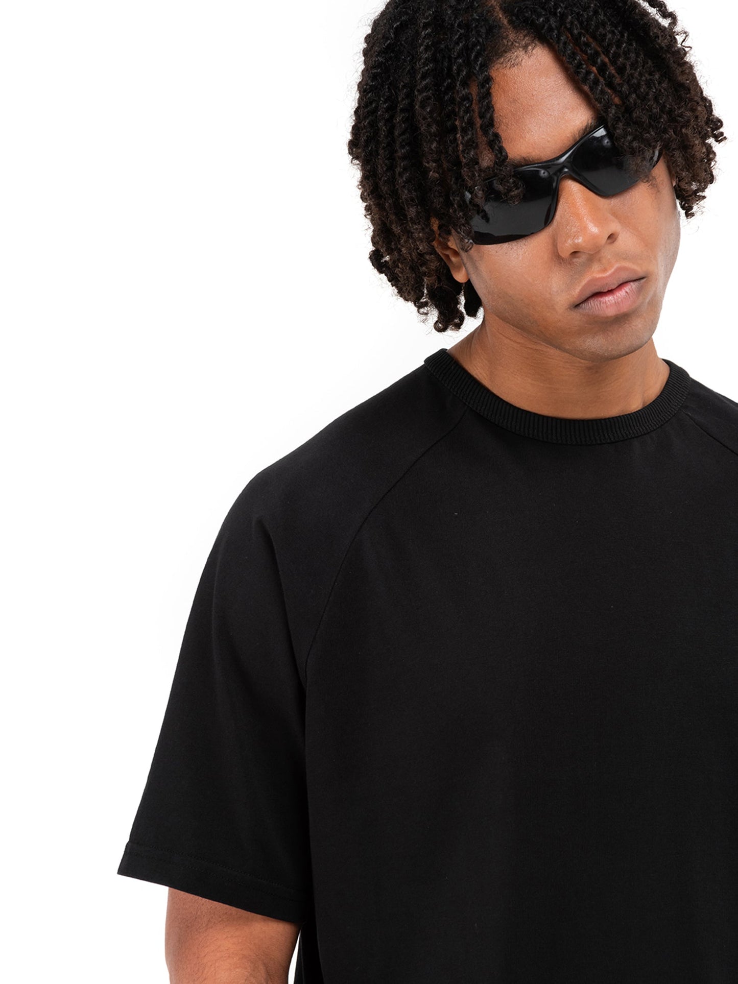 Infernal Groove T-Shirt | Uomo