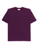 Minimal Fold T-Shirt