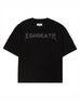 For real T-Shirt Boxy