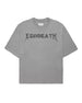 For real T-Shirt Boxy