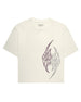 For real T-Shirt Boxy