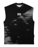 Leak Tanktop