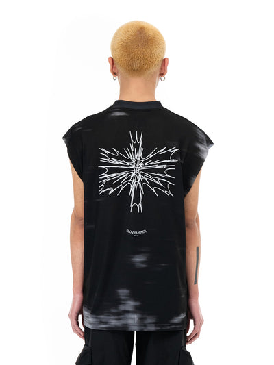 Leak Vest | Blowhammer