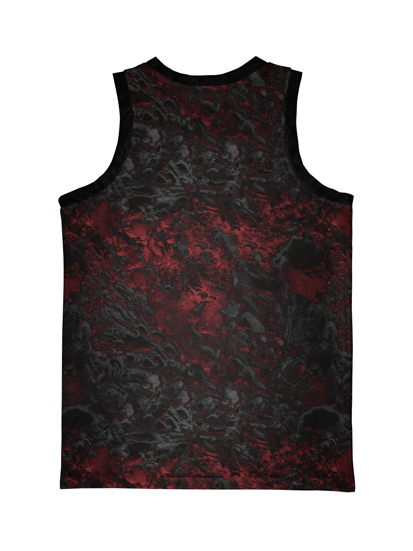 Corebleed Magma Canotta