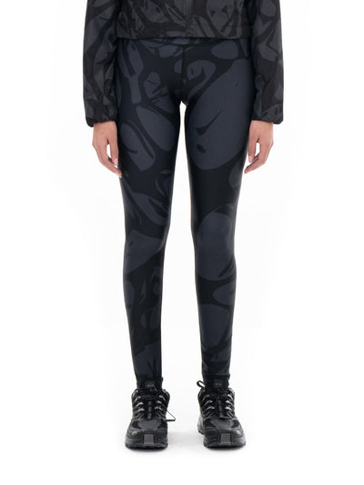 Strand Leggings | Blowhammer