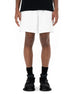 Classic White Bermuda | Blowhammer