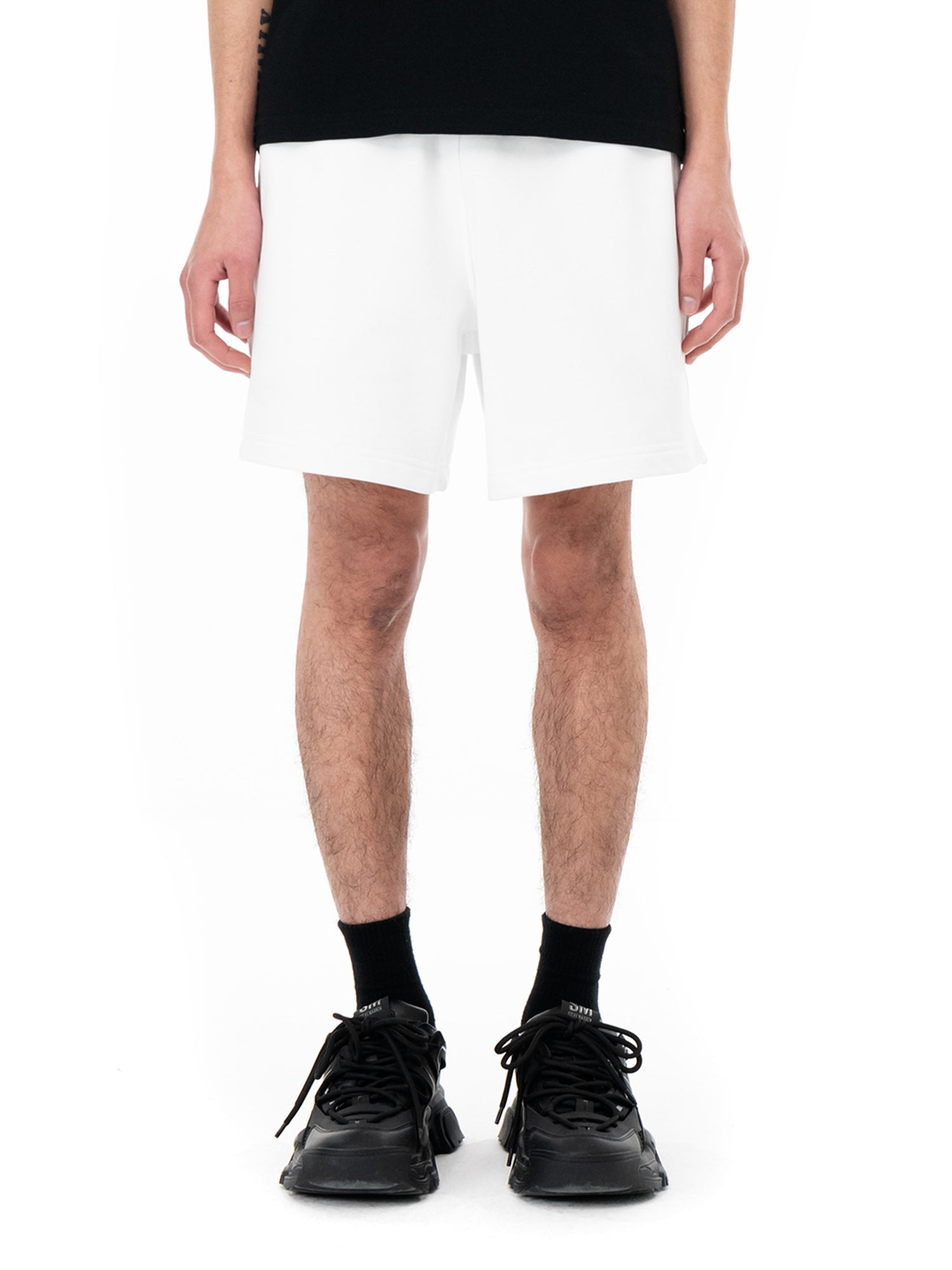 Concept Bermuda | Blowhammer