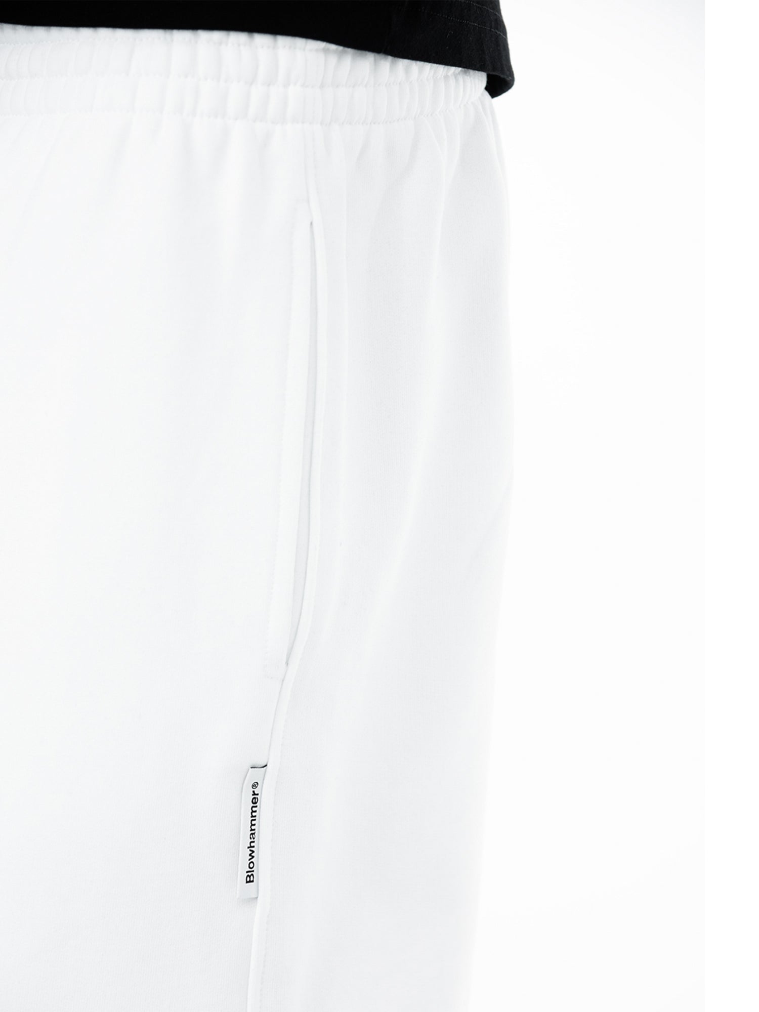 Concept Bermuda | Blowhammer