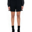Classic Black Bermuda | Blowhammer
