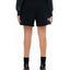 Classic Black Bermuda | Blowhammer