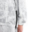 Grey Noise Anorak Anorak | Blowhammer