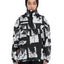 Unkiss Anorak Anorak | Blowhammer