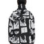 Unkiss Anorak Anorak | Blowhammer