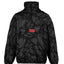 Strand Anorak