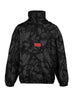 Strand Anorak