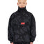 Strand Anorak Anorak | Blowhammer