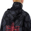 Strand Anorak Anorak | Blowhammer