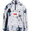 Rugged Anorak
