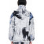 Rugged Anorak Anorak | Blowhammer