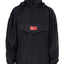 Not Required Anorak