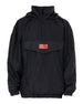 Not Required Anorak