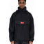 Not Required Anorak Anorak | Blowhammer