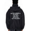 Not Required Anorak Anorak | Blowhammer