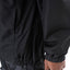 Not Required Anorak Anorak | Blowhammer