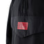 Not Required Anorak Anorak | Blowhammer