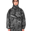 Insectide Vision Anorak | Blowhammer