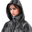 Insectide Vision Anorak | Blowhammer